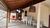 Apartamento, 3 quartos, 117 m² - Foto 11