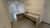 Apartamento, 3 quartos, 117 m² - Foto 1