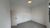 Apartamento, 3 quartos, 117 m² - Foto 4