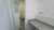 Apartamento, 3 quartos, 117 m² - Foto 3
