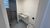 Apartamento, 3 quartos, 117 m² - Foto 7
