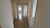 Apartamento, 3 quartos, 117 m² - Foto 6