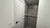 Apartamento, 3 quartos, 117 m² - Foto 5