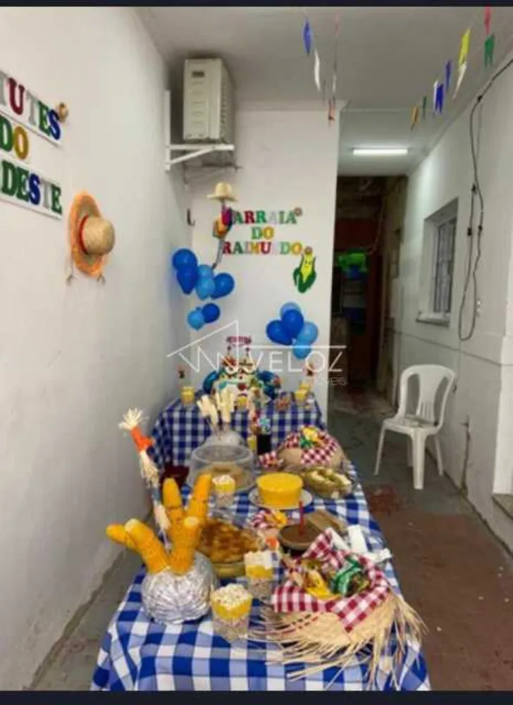 Apartamento, 4 quartos, 100 m² - Foto 12