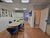 Apartamento, 4 quartos, 220 m² - Foto 14