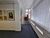Apartamento, 4 quartos, 220 m² - Foto 10
