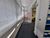 Apartamento, 4 quartos, 220 m² - Foto 17