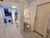 Apartamento, 4 quartos, 220 m² - Foto 25