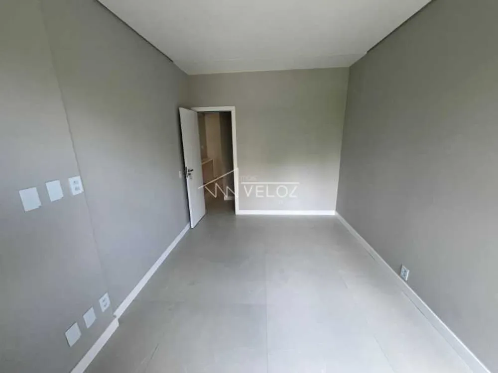Apartamento, 3 quartos, 130 m² - Foto 6