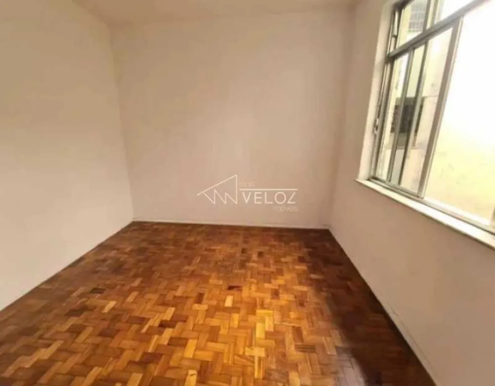 Apartamento, 1 quarto, 35 m² - Foto 11