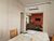 Apartamento, 3 quartos, 146 m² - Foto 3
