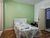 Apartamento, 3 quartos, 146 m² - Foto 5