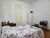 Apartamento, 3 quartos, 146 m² - Foto 7