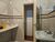 Apartamento, 3 quartos, 146 m² - Foto 10