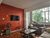 Apartamento, 3 quartos, 146 m² - Foto 2