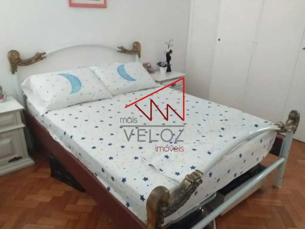 Apartamento, 4 quartos, 115 m² - Foto 19