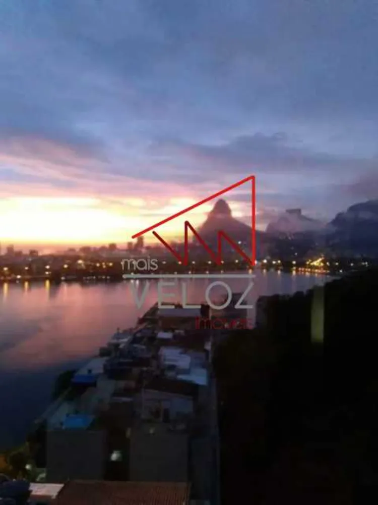 Apartamento, 3 quartos, 92 m² - Foto 4