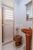 Apartamento, 3 quartos, 166 m² - Foto 7