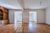 Apartamento, 3 quartos, 166 m² - Foto 2