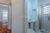 Apartamento, 3 quartos, 166 m² - Foto 6