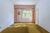 Apartamento, 3 quartos, 166 m² - Foto 3