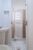 Apartamento, 3 quartos, 166 m² - Foto 10