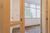 Apartamento, 3 quartos, 166 m² - Foto 8