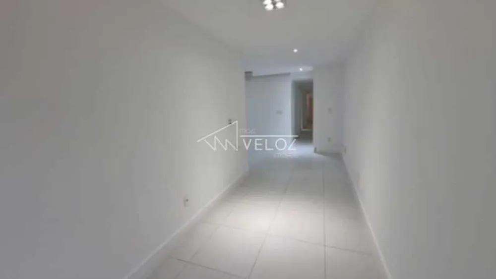 Apartamento, 2 quartos, 66 m² - Foto 5