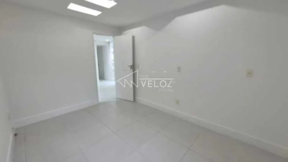 Apartamento, 2 quartos, 66 m² - Foto 13