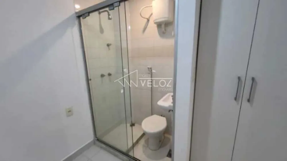Apartamento, 2 quartos, 66 m² - Foto 18