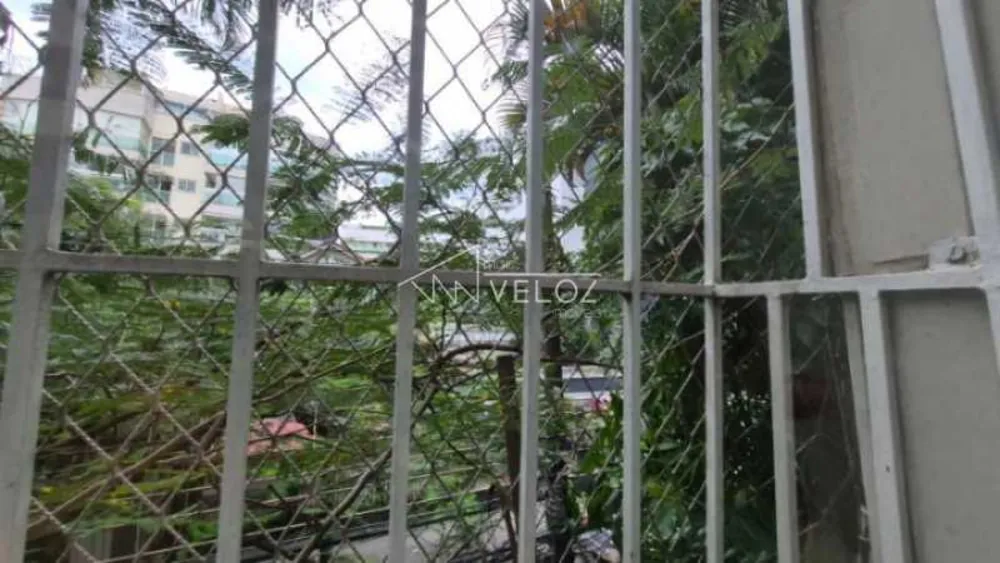 Apartamento, 2 quartos, 66 m² - Foto 7
