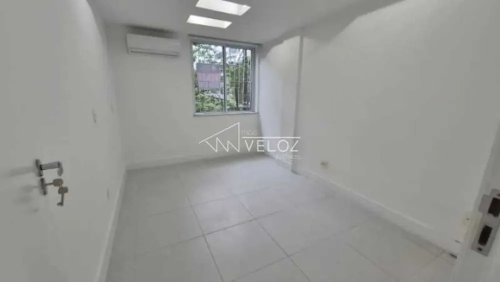 Apartamento, 2 quartos, 66 m² - Foto 11