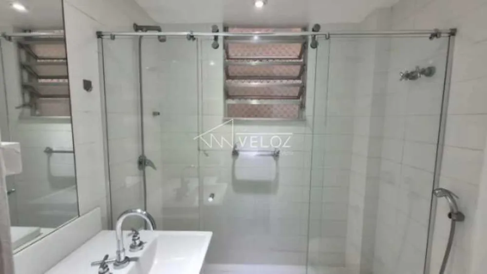Apartamento, 2 quartos, 66 m² - Foto 20