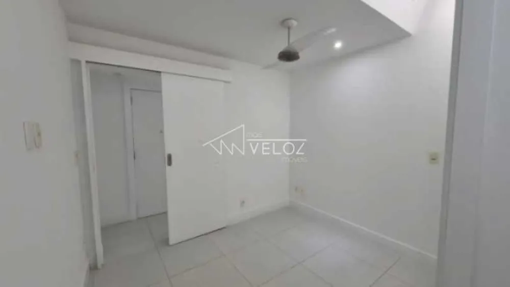 Apartamento, 2 quartos, 66 m² - Foto 10