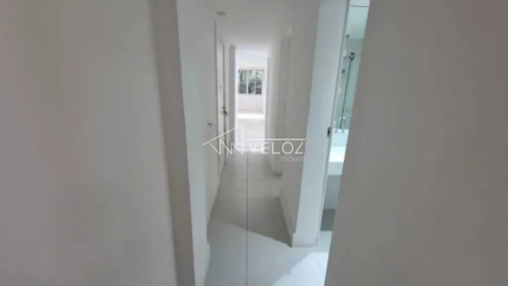 Apartamento, 2 quartos, 66 m² - Foto 9