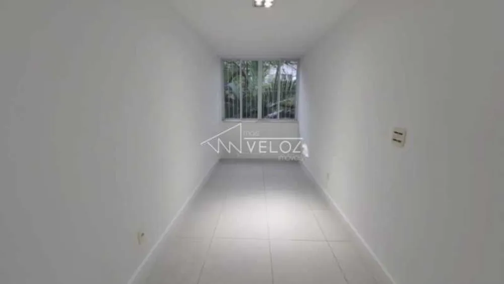 Apartamento, 2 quartos, 66 m² - Foto 14