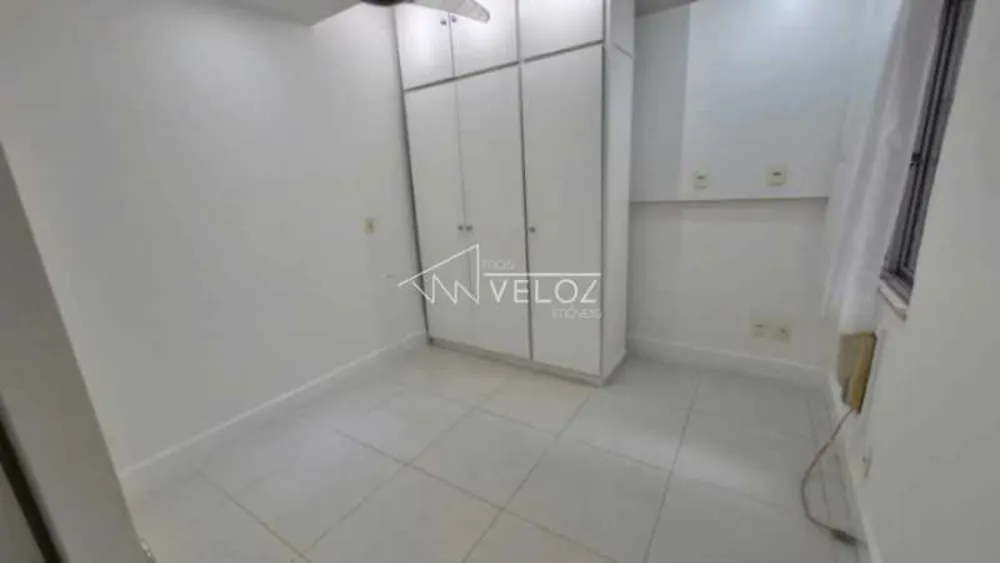 Apartamento, 2 quartos, 66 m² - Foto 8