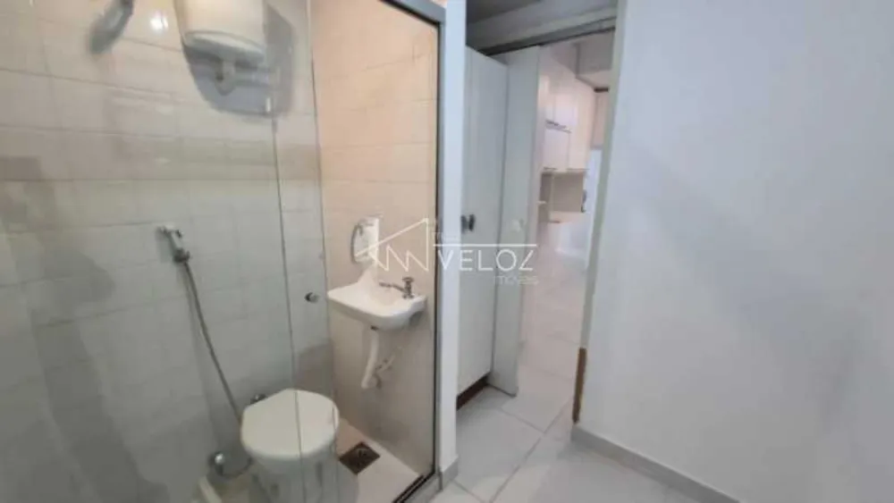 Apartamento, 2 quartos, 66 m² - Foto 19
