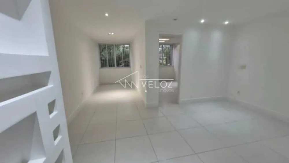 Apartamento, 2 quartos, 66 m² - Foto 6