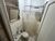 Apartamento, 3 quartos, 248 m² - Foto 10