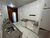 Apartamento, 3 quartos, 248 m² - Foto 8