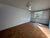 Apartamento, 3 quartos, 248 m² - Foto 6