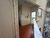 Apartamento, 3 quartos, 248 m² - Foto 9