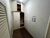 Apartamento, 3 quartos, 248 m² - Foto 12