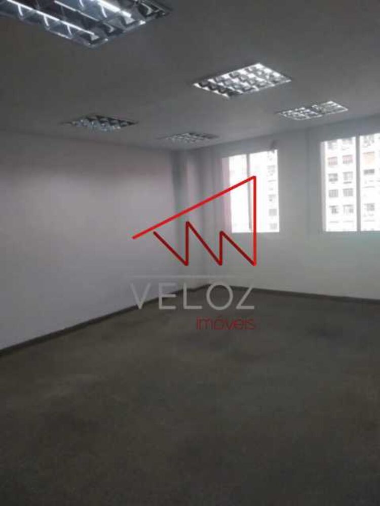 Conjunto Comercial-Sala à venda, 67m² - Foto 3