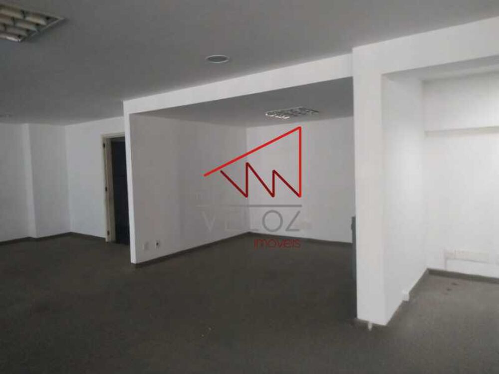Conjunto Comercial-Sala à venda, 67m² - Foto 1