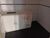Sala-Conjunto, 67 m² - Foto 4