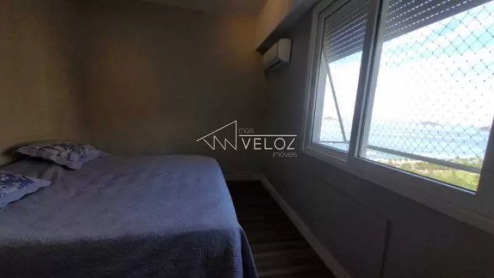 Apartamento, 3 quartos, 146 m² - Foto 9