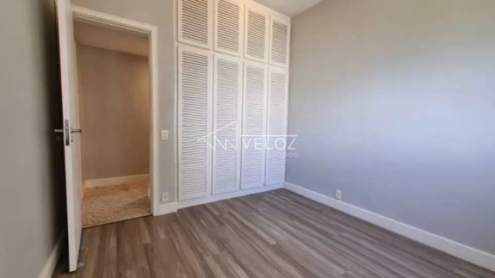 Apartamento, 3 quartos, 146 m² - Foto 7