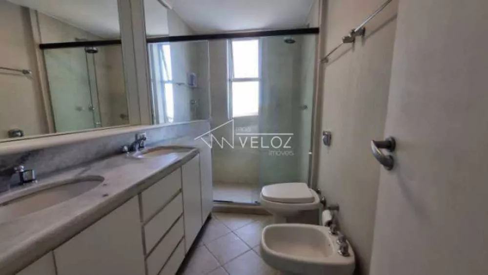 Apartamento, 3 quartos, 146 m² - Foto 12